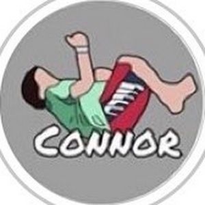 Meet your Posher, Cn